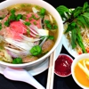 Pho MC Vietnamese Restaurant gallery