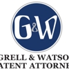 Grell & Watson, Patent Attorney, Trademark Copyright, Lawyer gallery