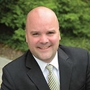 Matthew Haver - RBC Wealth Management Financial Advisor
