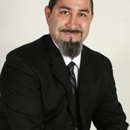 Dr. Jose L Villagomez, MD - Physicians & Surgeons
