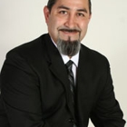 Dr. Jose L Villagomez, MD