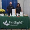 FirstLight Home Care of McHenry County & Surrounding Area gallery