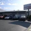 Elite Auto Body and Collision Center gallery