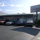 Elite Auto Body and Collision Center - Automobile Body Repairing & Painting