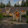 Brunswick Village Assisted Living gallery