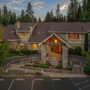 Brunswick Village Assisted Living - Nursing & Convalescent Homes
