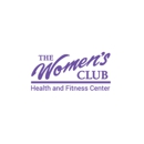 The Women's Club Health and Fitness Center - Health Clubs