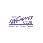 The Women's Club Health and Fitness Center