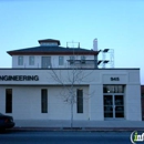 J K L Engineering Co Inc - Professional Engineers
