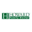 Howard Family Dental - Dentists