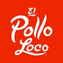 El Pollo Loco - Chicken Restaurants