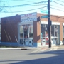 Appliance and Mattress Center