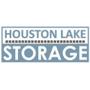Houston Lake Storage - Storage Household & Commercial