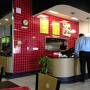 Flame Broiler - Fast Food Restaurants