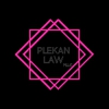 Plekan Law, P gallery