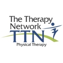 The Therapy Network - Kempsville - Physical Therapists
