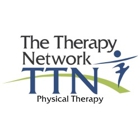The Therapy Network-Kempsville