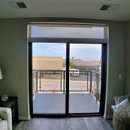 High Pointe Apartment - Apartments