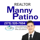 Manny Patino REALTOR