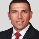 Michal Bander at CrossCountry Mortgage - Mortgages