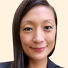 Christine Choi, Psychologist gallery