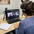 LearningRx - Children's Instructional Play Programs