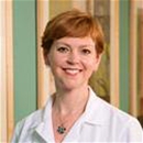 Jennifer Ann Meddings, MD - Physicians & Surgeons