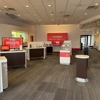 Verizon gallery