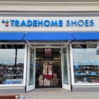 Tradehome Shoes