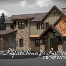 Crosswood Homes, Inc. - Architects & Builders Services