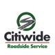 Citiwide Roadside Service