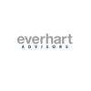 Everhart Advisors gallery