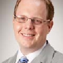 Dr. Scott Tiplitsky, MD - Physicians & Surgeons, Urology