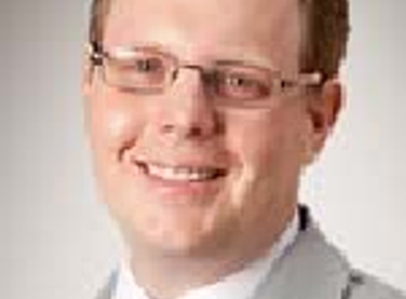 Dr. Scott Tiplitsky, MD - Des Plaines, IL