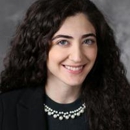 Sally Nahhas, DO - Physicians & Surgeons, Family Medicine & General Practice