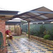 Gallery Image Number 2