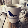 Bluebird Diner gallery