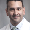 Dr. Nestor Veitia, MD gallery