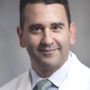 Dr. Nestor Veitia, MD