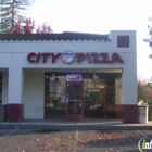 City Pizza