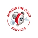 Around the Clock Services - Assembly & Fabricating Service