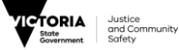 Cranbourne Justice Service Centre - Local Government Organizations