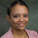 Nina N Powell-Hamilton, MD - Physicians & Surgeons
