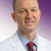 Jeffrey Dehmer, MD gallery