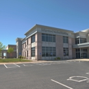 Kansas Surgical Arts