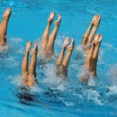 Farris Pool Service - Swimming Pool Repair & Service