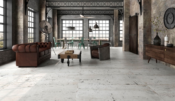 Beaumont Tiles - East Bendigo, VIC