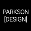 Parkson Design gallery