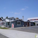 Cow Shed Bar & Grill - Bar & Grills