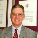 John Walter Drumm, DMD - Dentists